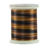 Fantastico Thread Spool - TIGER EYE